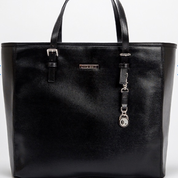 Chrissie By Tail Handbags - Chrissie By Tail Bag